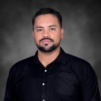 Aun Kazmi