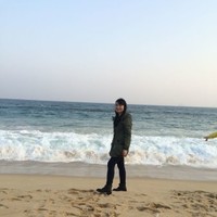 谢明霞
