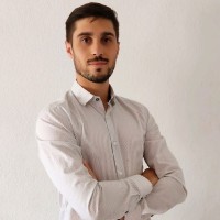 Davide Carozzino
