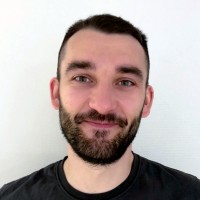 Marcin Duda