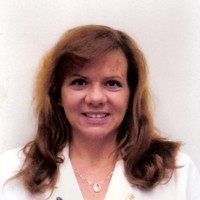 Jamie Studniarz