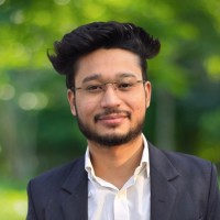 Abdullah Mukhtar