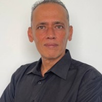 Julio Jaeger