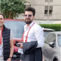 Mutaz Dwaik