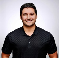 Joe Spano