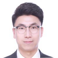 Hao Ding
