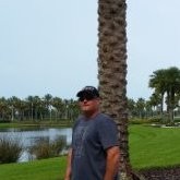 Al Walowski
