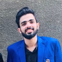 Sujan Panjwani