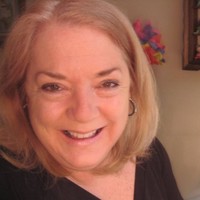 Deborah Chambers