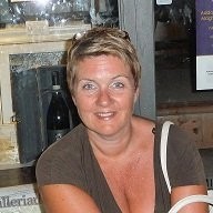 Annelies Tromp
