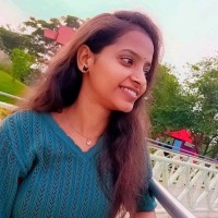 Nagasudha M
