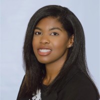 Nia Burrell