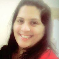 Liduvina Rivera