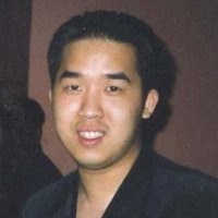 Raymond Kot