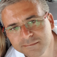 Nuno Chambel Marques