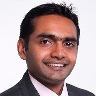 Janan Kanagaratnam