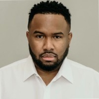 Aaron Henderson