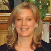 Katherine Juchniewicz, Cpa