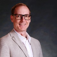 Alexander Eder