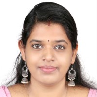 Athira Thilakan