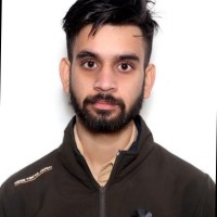 Aman Makkar