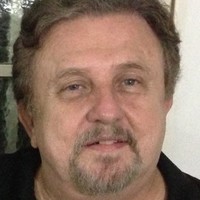 Vagner Godoi Ferreira