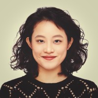 Hsiao-ting Tsai