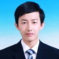 谢大丰