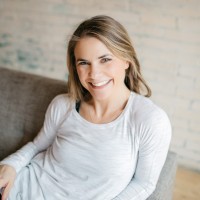 Morgan Moyer
