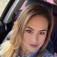 Juanita Romero