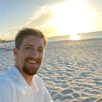 Kyle Ryan