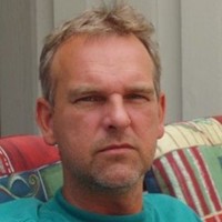 Mats Asp