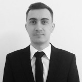 Bogdan Hoadrea