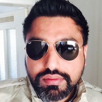 Jagtar Singh