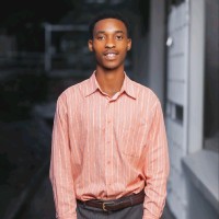 Frank Tembo
