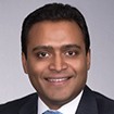 Jeetendra Kumar