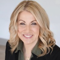 Kara Janus