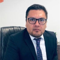 José Carlos López Ramos