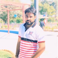Inam Patel