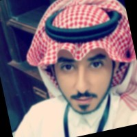 Sultan Alsalami