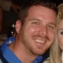 Cody Norris