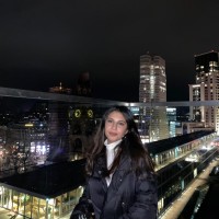 Malak Bareh