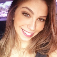 Bárbara Moraes