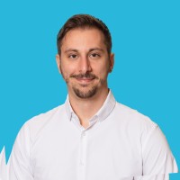 Carmine Francesco Sirimarco