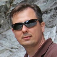 Gadi Shmidov