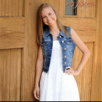 Katherine Gadient