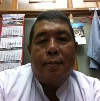 Tin Myint