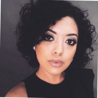Sara Sanchez