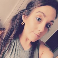 Britny Walter