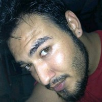 Ahmad Waheed